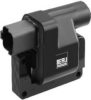 BERU ZS418 Ignition Coil